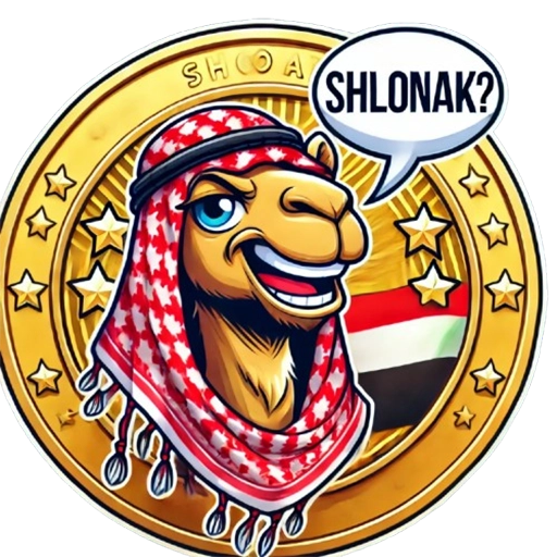 Shlonak